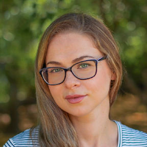 Luda (ludapoz.lens) Lens social identity (.lens handle) PFP