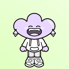 h2g (yte6u.lens) Lens social identity (.lens handle) PFP