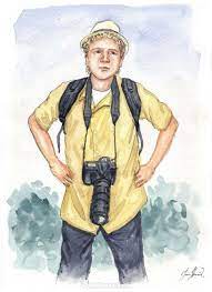 greengos.linea.eth Linea Name Service (.linea.eth domains) based on ENS PFP