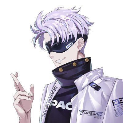 GD123 (555123.lens) Lens social identity (.lens handle) PFP