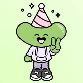 vr4 (team3.lens) Lens social identity (.lens handle) PFP