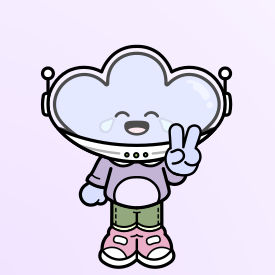 nen36 (nen36.lens) Lens social identity (.lens handle) PFP