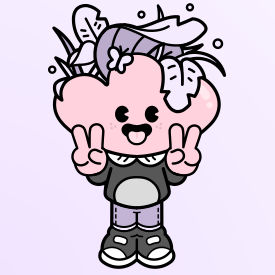 Sadiq (sadiqinj8.lens) Lens social identity (.lens handle) PFP