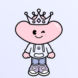 ysirgg (ysirgg.lens) Lens social identity (.lens handle) PFP