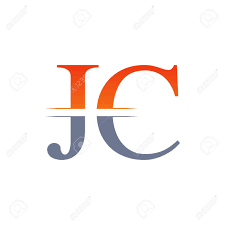 jessiecold.base.eth Basenames (.base.eth domains) based on ENS PFP