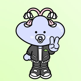 razaking (razaking.lens) Lens social identity (.lens handle) PFP