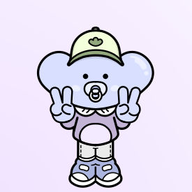 joachim Ebube (ebube.lens) Lens social identity (.lens handle) PFP