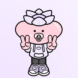 ffufuuff.lens Lens social identity (.lens handle) PFP