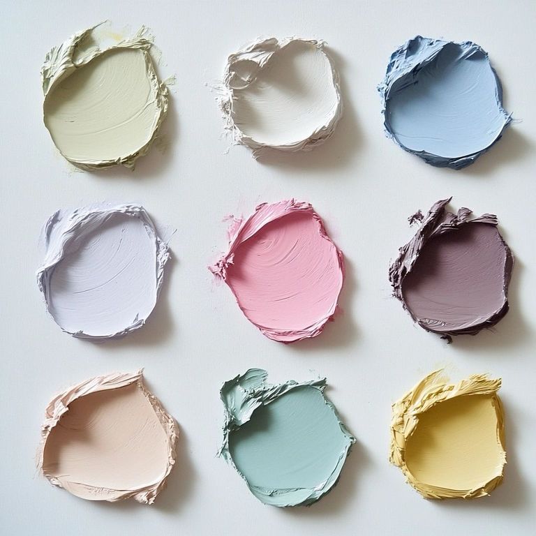 Sarah Words (sarahwords.lens) Lens social identity (.lens handle) PFP