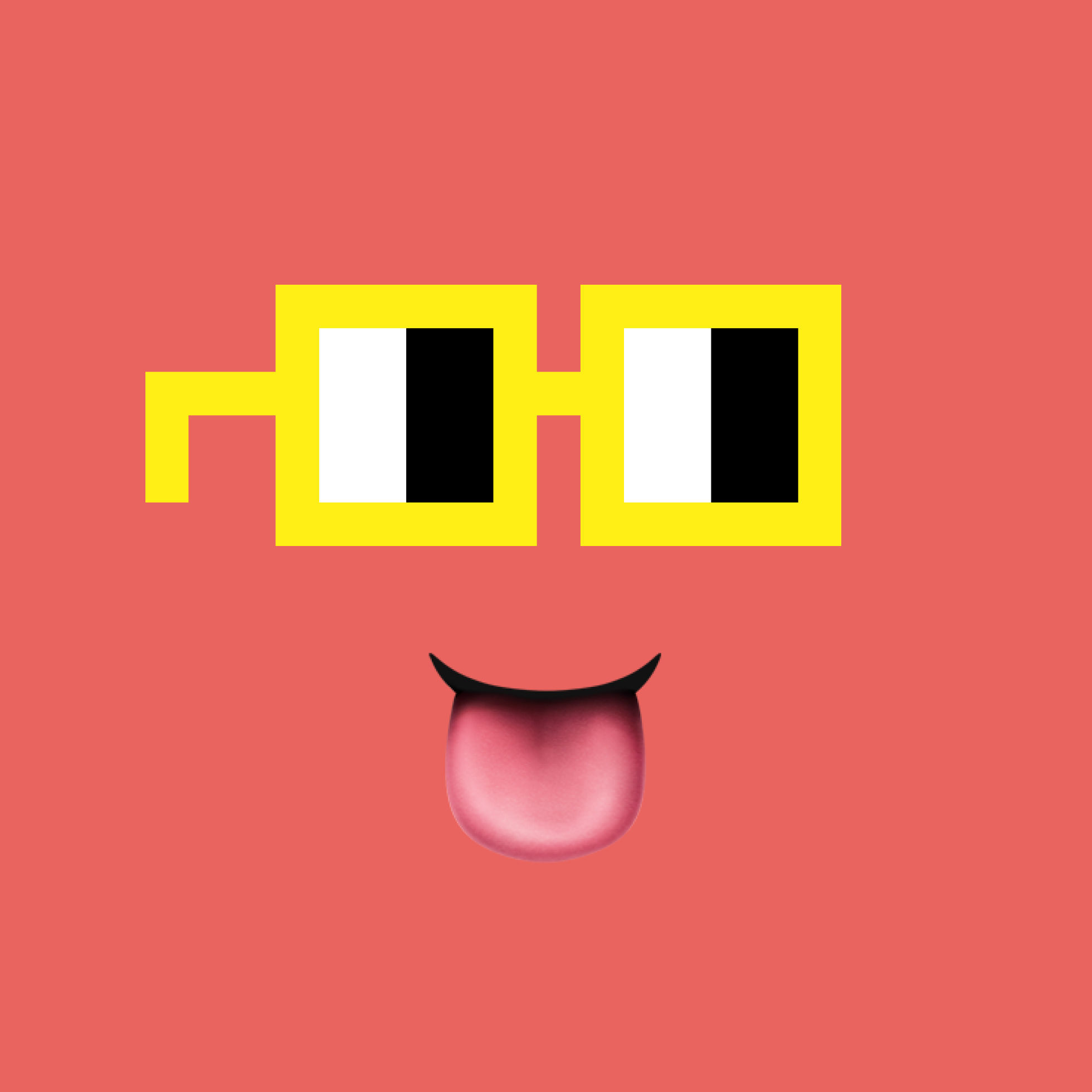Silly Hacks's Lens avatar