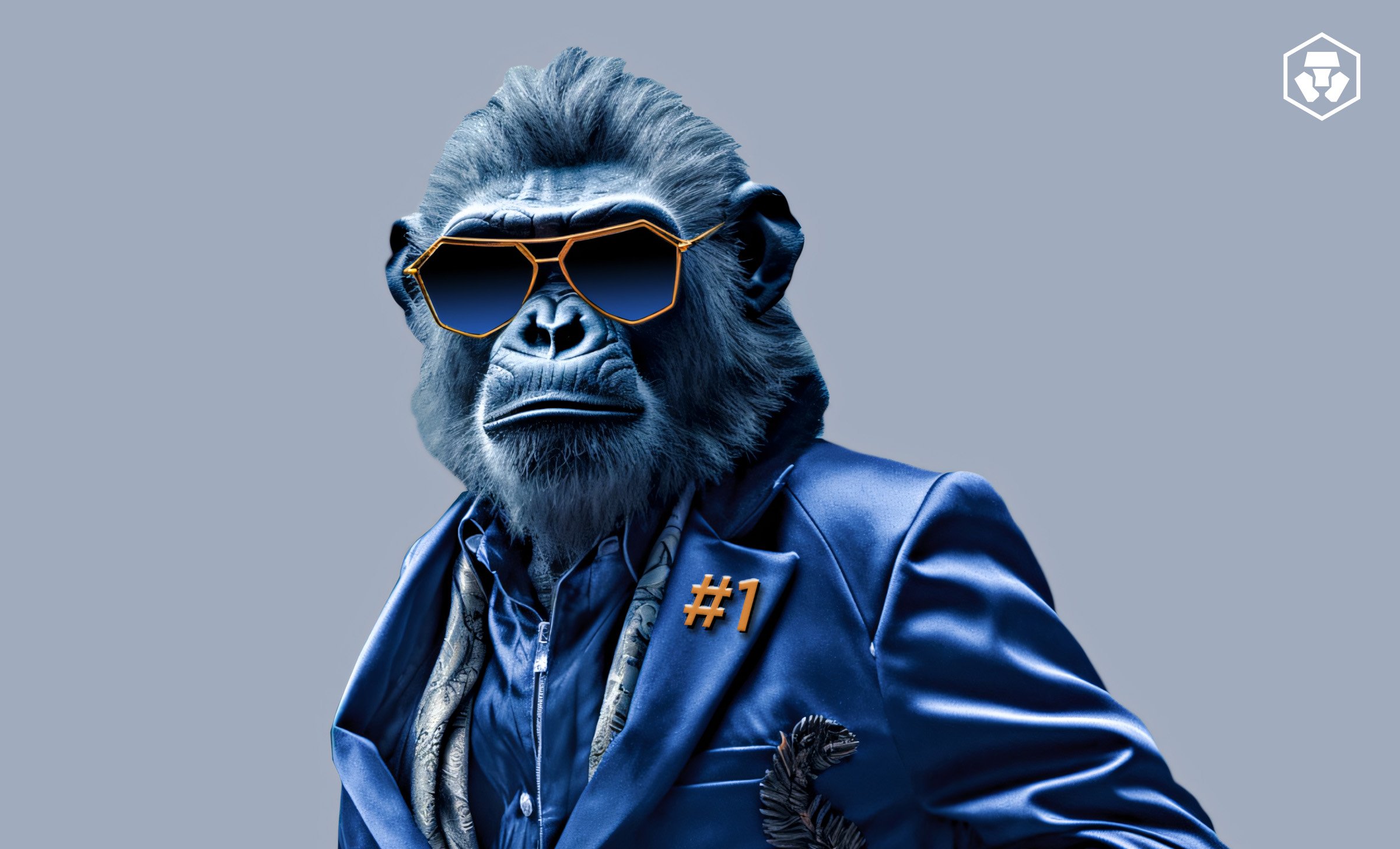 vivek kumar (vivekkumar1342.lens) Lens social identity (.lens handle) PFP