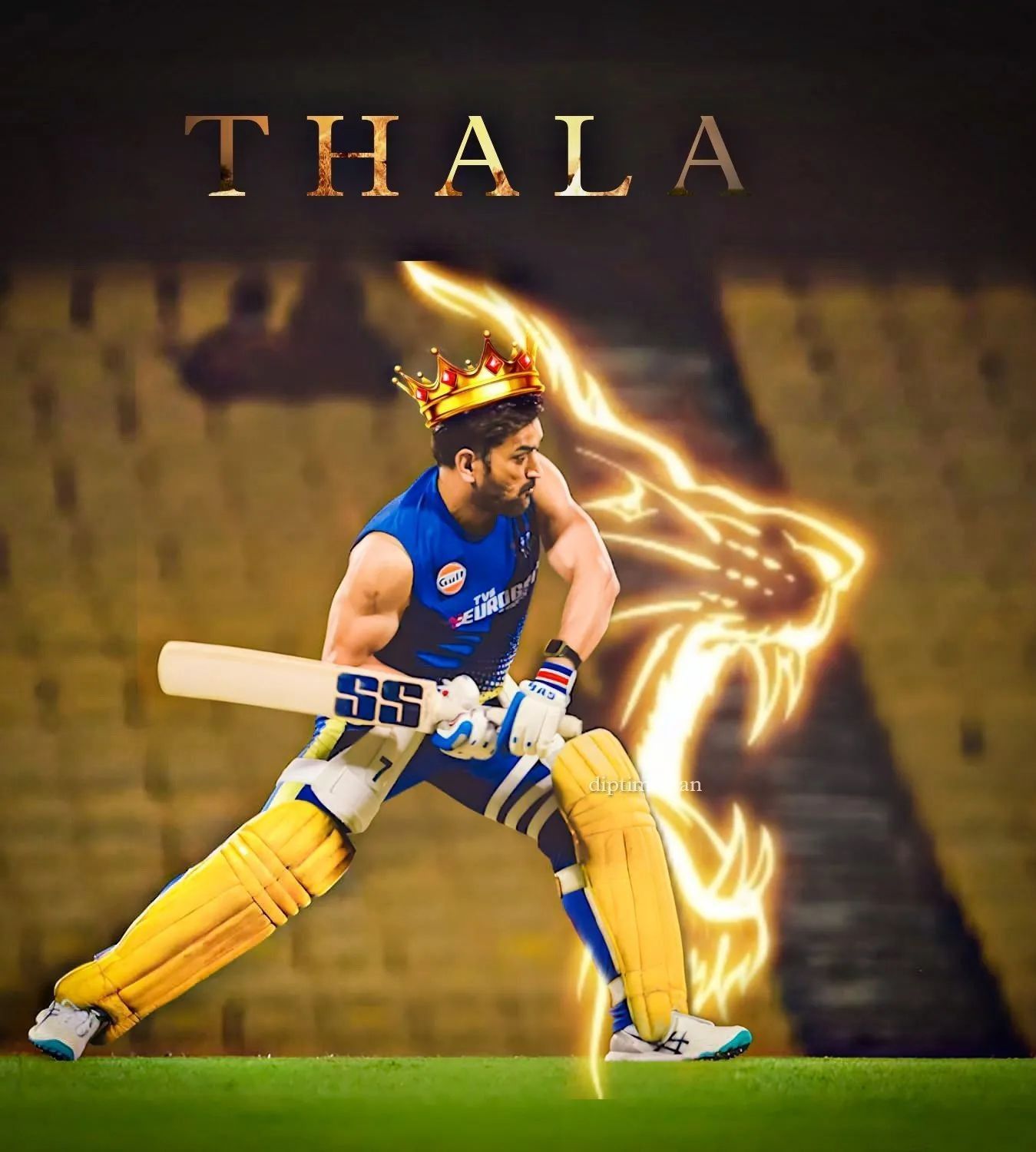 mahi (mahicsk7.lens) Lens social identity (.lens handle) PFP