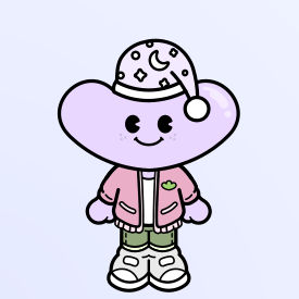 masud (muskan5.lens) Lens social identity (.lens handle) PFP