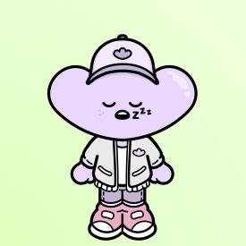 sukmark (sukmark.lens) Lens social identity (.lens handle) PFP