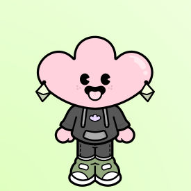 hj's Lens avatar