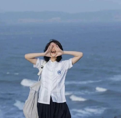 Dextern (dextern.lens) Lens social identity (.lens handle) PFP