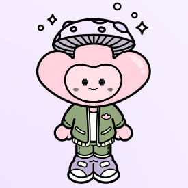 sawexa.lens Lens social identity (.lens handle) PFP