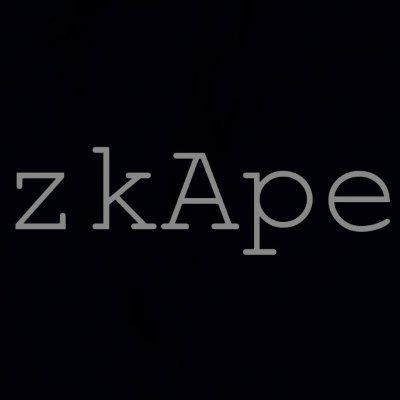 armagan (zkape.lens) Lens social identity (.lens handle) PFP