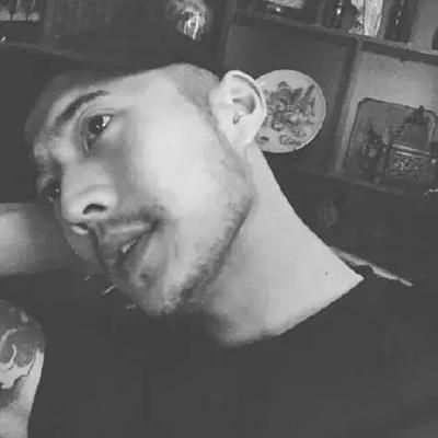 josephh (josephh.lens) Lens social identity (.lens handle) PFP