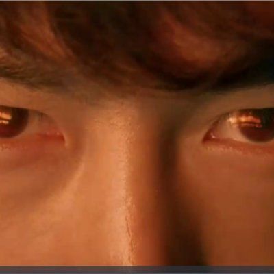 RobertoVinzenzo (robertovinzenzo.lens) Lens social identity (.lens handle) PFP