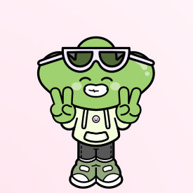 Forester's Lens avatar