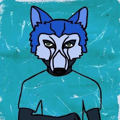 MUKENIO's Lens avatar