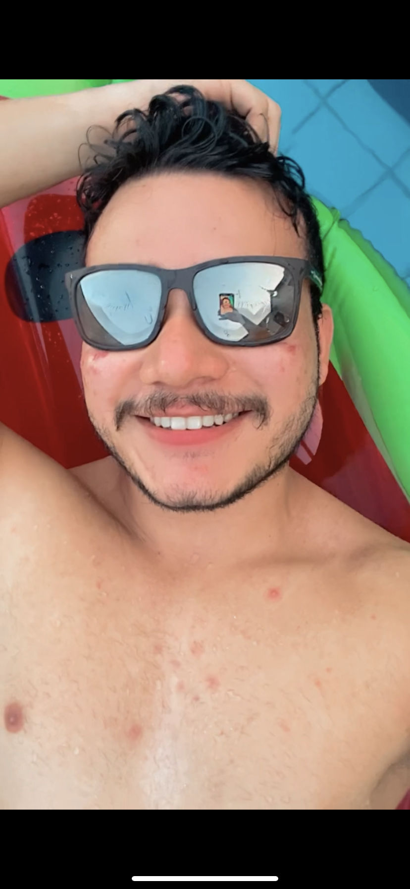 leonardoo vicente G.S (kyonai.lens) Lens social identity (.lens handle) PFP