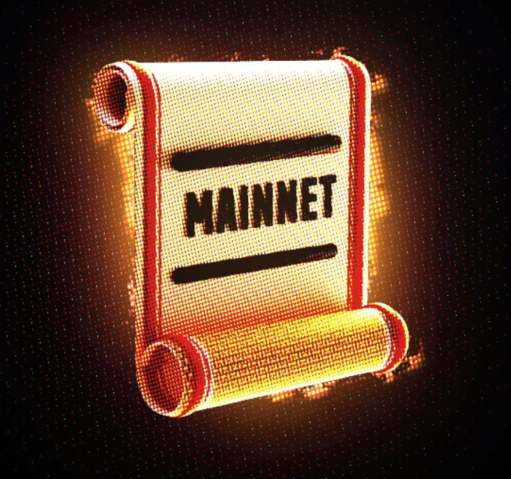 Metameh (metameh.lens) Lens social identity (.lens handle) PFP