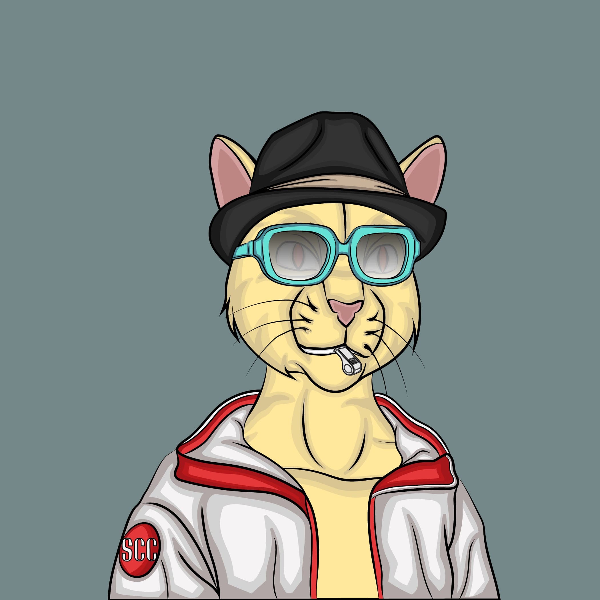 RICHARD09's Lens avatar