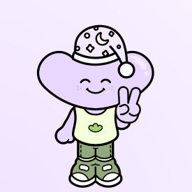 Ramen (itsmeramy.lens) Lens social identity (.lens handle) PFP