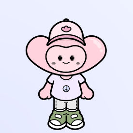 net's Lens avatar