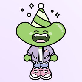 pen74 (pen74.lens) Lens social identity (.lens handle) PFP