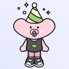 sobuj (term12.lens) Lens social identity (.lens handle) PFP