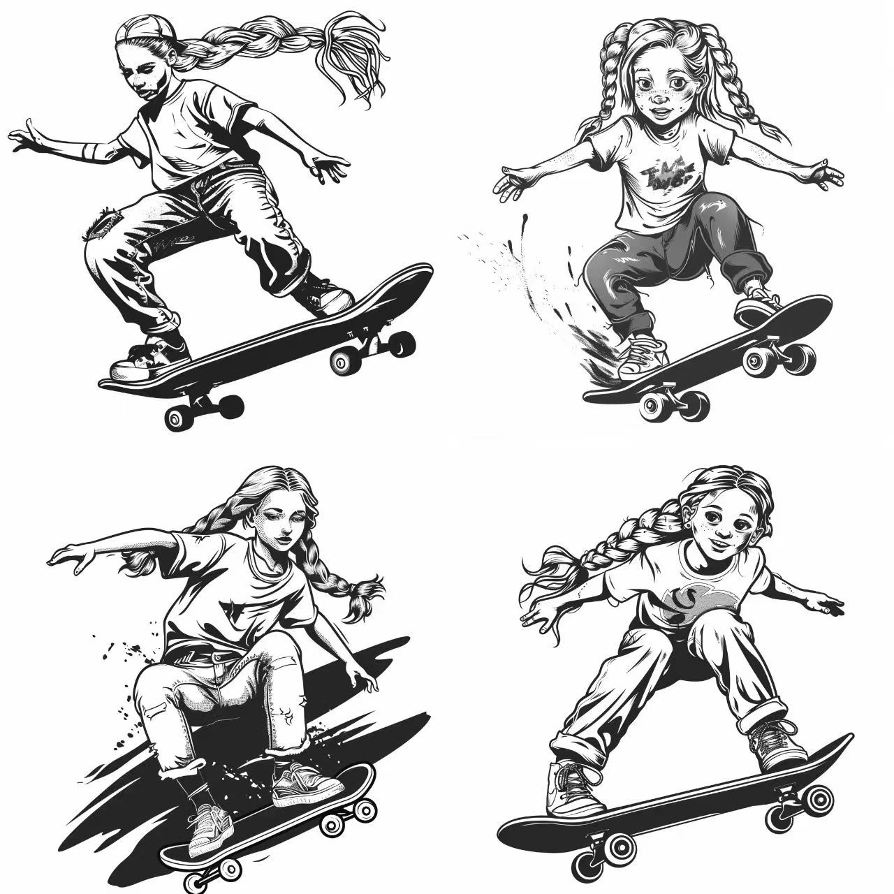 ahfgh.lens Lens social identity (.lens handle) PFP