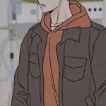 gloriau (gloriau.lens) Lens social identity (.lens handle) PFP