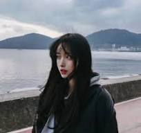 o0o0oo0o0o0ooo0oo0o.base.eth Basenames (.base.eth domains) based on ENS PFP