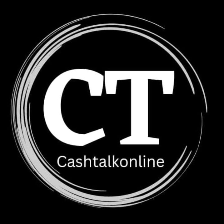 akshayshrivas.base.eth Basenames (.base.eth domains) based on ENS PFP