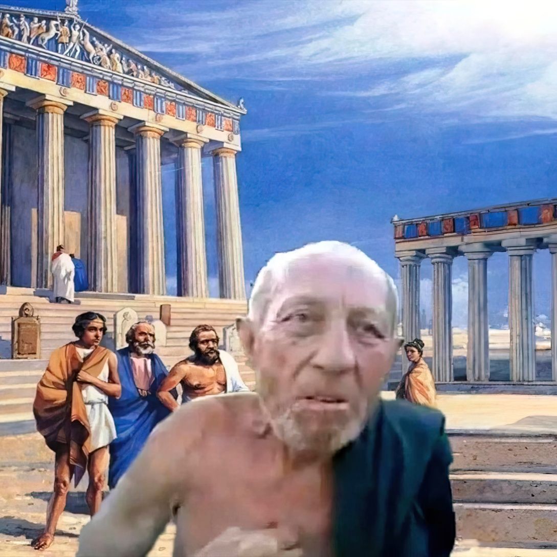 goga (egorchik32.lens) Lens social identity (.lens handle) PFP