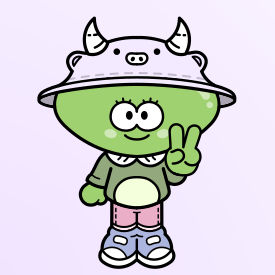 netlancer's Lens avatar