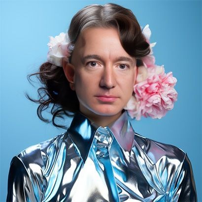Lai Van's Lens avatar