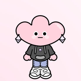 Tanvir (tanvirx09.lens) Lens social identity (.lens handle) PFP