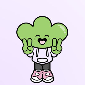 wpwp's Lens avatar
