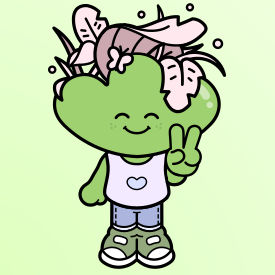 uu777 (njggt.lens) Lens social identity (.lens handle) PFP