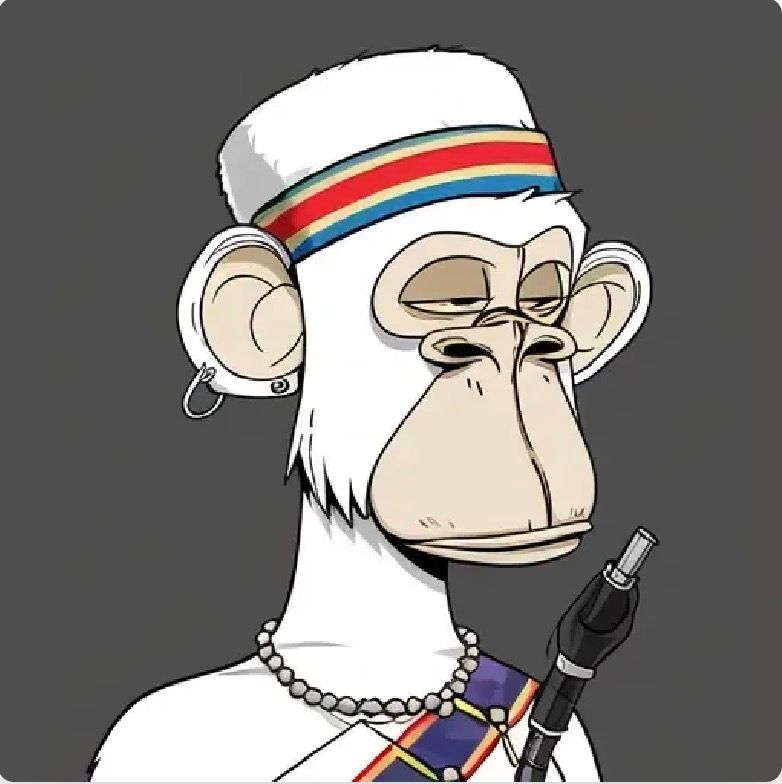 btc0022 (btc0022.lens) Lens social identity (.lens handle) PFP