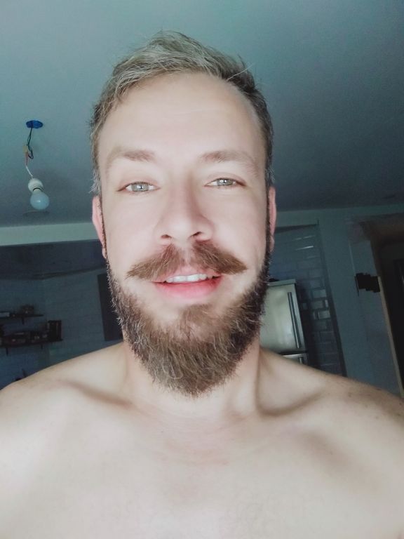 CHAOUCH (chaouch.lens) Lens social identity (.lens handle) PFP