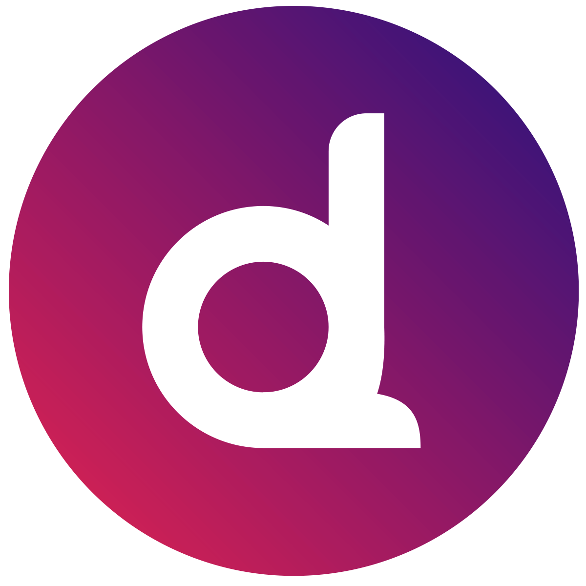 Decubate (decubate.lens) Lens social identity (.lens handle) PFP