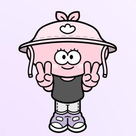 silas_6 (silas_67.lens) Lens social identity (.lens handle) PFP