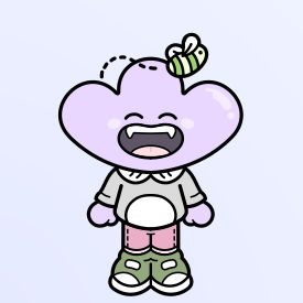 Juan (juansiur3.lens) Lens social identity (.lens handle) PFP