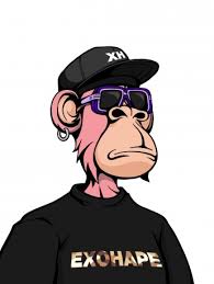 hillac7.lens Lens social identity (.lens handle) PFP