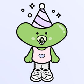 oclo (7oclock.lens) Lens social identity (.lens handle) PFP